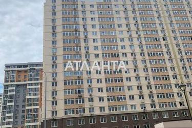 2-кімнатна квартира за адресою вул. Перлинна (площа 65,3 м²) - Atlanta.ua - фото 14