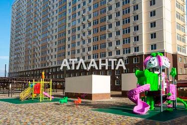 2-кімнатна квартира за адресою вул. Перлинна (площа 65,3 м²) - Atlanta.ua - фото 15