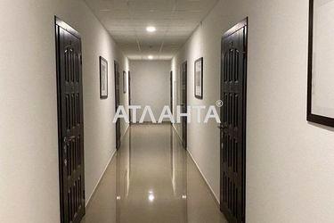 2-rooms apartment apartment by the address st. Zhemchuzhnaya (area 69,1 m²) - Atlanta.ua - photo 13