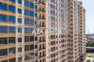 2-кімнатна квартира за адресою вул. Перлинна (площа 59 м²) - Atlanta.ua - фото 17