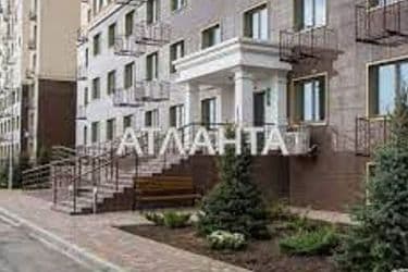 2-кімнатна квартира за адресою вул. Перлинна (площа 59 м²) - Atlanta.ua - фото 19