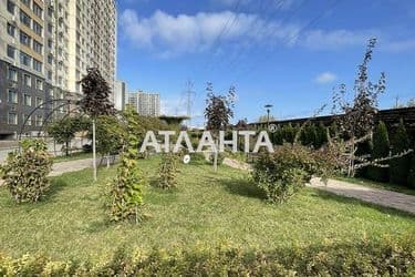 2-кімнатна квартира за адресою вул. Перлинна (площа 59 м²) - Atlanta.ua - фото 14