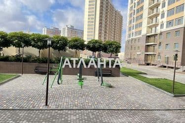 2-кімнатна квартира за адресою вул. Перлинна (площа 59 м²) - Atlanta.ua - фото 18