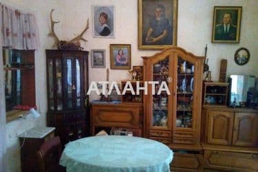 3-rooms apartment apartment by the address st. Konnaya Artema (area 68 m²) - Atlanta.ua - photo 9