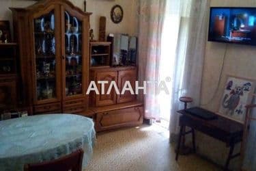 3-rooms apartment apartment by the address st. Konnaya Artema (area 68 m²) - Atlanta.ua - photo 10