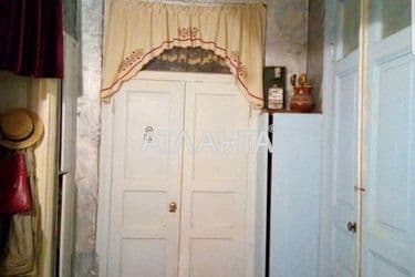 3-rooms apartment apartment by the address st. Konnaya Artema (area 68 m²) - Atlanta.ua - photo 12