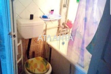 3-rooms apartment apartment by the address st. Konnaya Artema (area 68 m²) - Atlanta.ua - photo 13