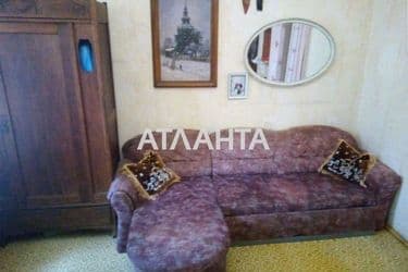 3-rooms apartment apartment by the address st. Konnaya Artema (area 68 m²) - Atlanta.ua - photo 14