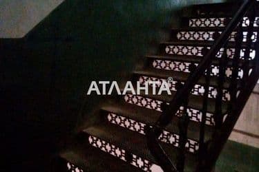 3-rooms apartment apartment by the address st. Konnaya Artema (area 68 m²) - Atlanta.ua - photo 15