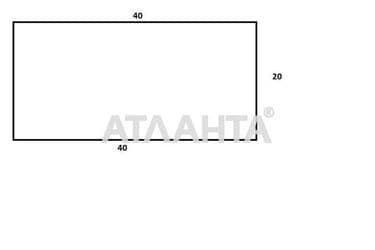 Landplot by the address st. Rybatskaya (area 8 acr) - Atlanta.ua - photo 12