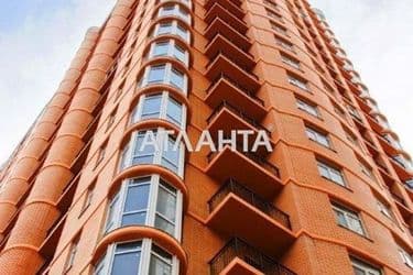 2-rooms apartment apartment by the address st. Gagarinskoe plato (area 90 m²) - Atlanta.ua - photo 15