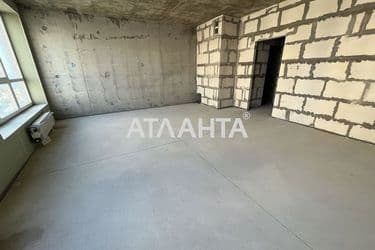 2-rooms apartment apartment by the address st. Novoberegovaya (area 80,9 m²) - Atlanta.ua - photo 13