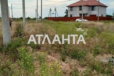 Landplot by the address st. Rybatskaya (area 7 acr) - Atlanta.ua - photo 5