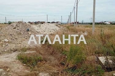 Landplot by the address st. Rybatskaya (area 7 acr) - Atlanta.ua - photo 6