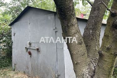 Дача за адресою вул. Горіхова Алея (площа 40 м²) - Atlanta.ua - фото 8