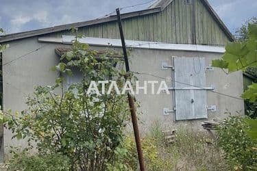 Дача за адресою вул. Горіхова Алея (площа 40 м²) - Atlanta.ua - фото 13