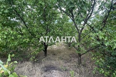 Дача за адресою вул. Горіхова Алея (площа 40 м²) - Atlanta.ua - фото 9