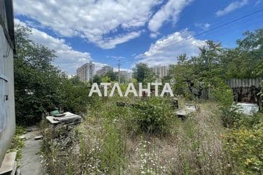 Дача за адресою вул. Горіхова Алея (площа 40 м²) - Atlanta.ua - фото 10