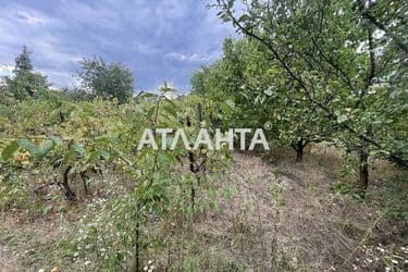 Дача за адресою вул. Горіхова Алея (площа 40 м²) - Atlanta.ua - фото 11