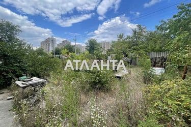 Дача за адресою вул. Горіхова Алея (площа 40 м²) - Atlanta.ua - фото 12