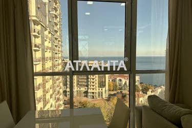 1-кімнатна квартира за адресою вул. Французький бульв. (площа 45 м²) - Atlanta.ua - фото 37