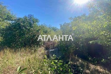 Landplot by the address (area 5,7 acr) - Atlanta.ua - photo 8