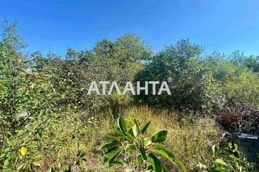 Landplot by the address (area 5,7 acr) - Atlanta.ua - photo 9