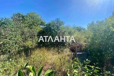 Landplot by the address (area 5,7 acr) - Atlanta.ua - photo 10