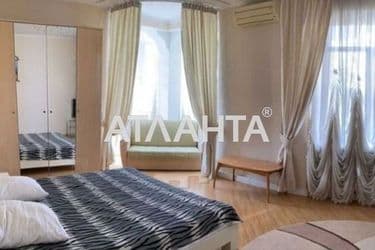 3-кімнатна квартира за адресою вул. Паркова (площа 107 м²) - Atlanta.ua - фото 10