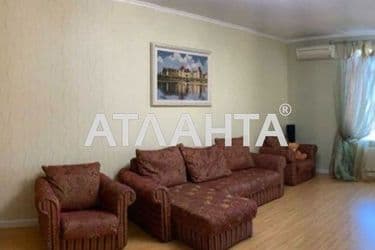 3-кімнатна квартира за адресою вул. Паркова (площа 107 м²) - Atlanta.ua - фото 11