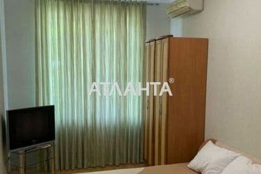 3-кімнатна квартира за адресою вул. Паркова (площа 107 м²) - Atlanta.ua - фото 14