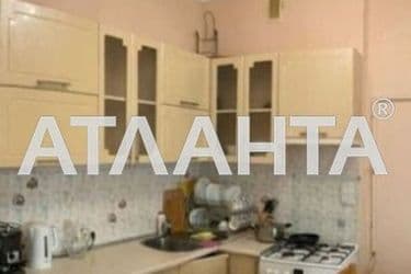 3-кімнатна квартира за адресою вул. Паркова (площа 107 м²) - Atlanta.ua - фото 16