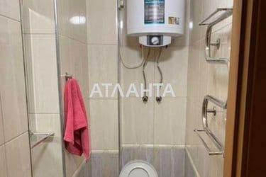3-кімнатна квартира за адресою вул. Паркова (площа 107 м²) - Atlanta.ua - фото 17