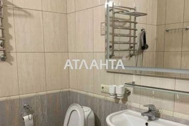 3-кімнатна квартира за адресою вул. Паркова (площа 107 м²) - Atlanta.ua - фото 18
