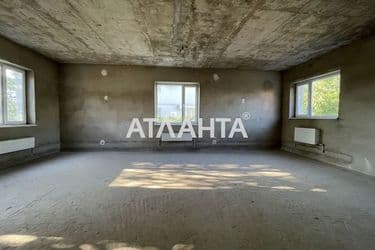 House by the address st. Elochnyy per (area 305 m²) - Atlanta.ua - photo 36
