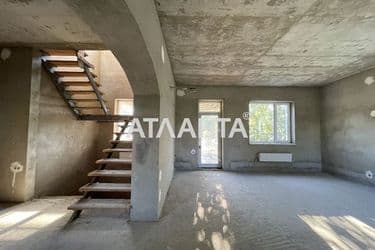 House by the address st. Elochnyy per (area 305 m²) - Atlanta.ua - photo 34