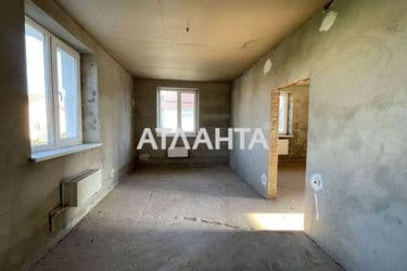 House by the address st. Elochnyy per (area 305 m²) - Atlanta.ua - photo 31