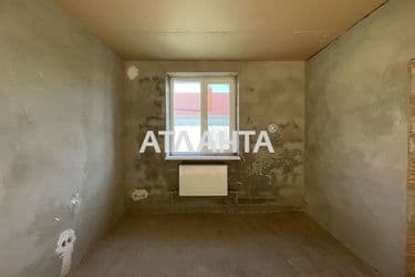 House by the address st. Elochnyy per (area 305 m²) - Atlanta.ua - photo 38
