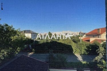 House by the address st. Elochnyy per (area 305 m²) - Atlanta.ua - photo 43