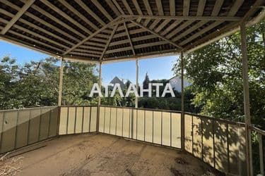 House by the address st. Elochnyy per (area 305 m²) - Atlanta.ua - photo 32