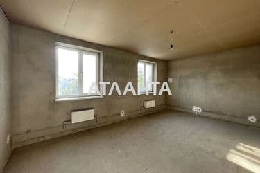 House by the address st. Elochnyy per (area 305 m²) - Atlanta.ua - photo 42