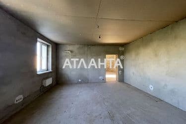 House by the address st. Elochnyy per (area 305 m²) - Atlanta.ua - photo 47
