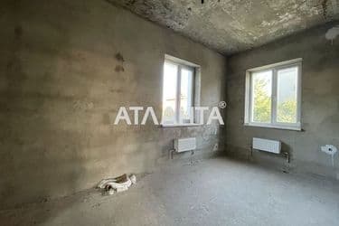 House by the address st. Elochnyy per (area 305 m²) - Atlanta.ua - photo 46