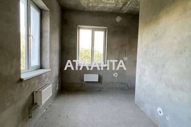 House by the address st. Elochnyy per (area 305 m²) - Atlanta.ua - photo 44