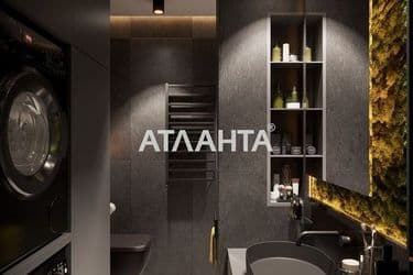 3-rooms apartment apartment by the address st. Pishonovskaya (area 95,5 m²) - Atlanta.ua - photo 30