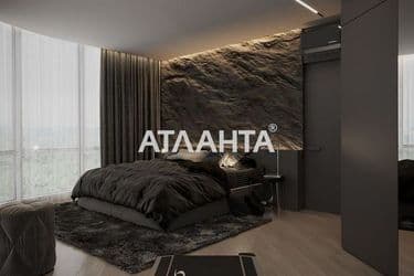 3-rooms apartment apartment by the address st. Pishonovskaya (area 95,5 m²) - Atlanta.ua - photo 32