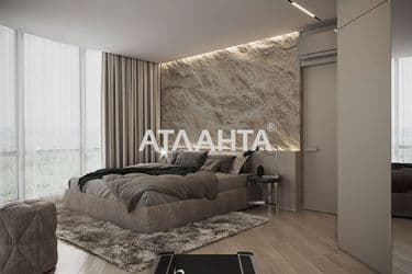 3-rooms apartment apartment by the address st. Pishonovskaya (area 95,5 m²) - Atlanta.ua - photo 34