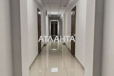 1-комнатная квартира по адресу ул. Малиновского марш. (площадь 35,1 м²) - Atlanta.ua - фото 14