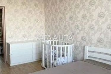 3-rooms apartment apartment by the address st. Tsentralnaya (area 80 m²) - Atlanta.ua - photo 20