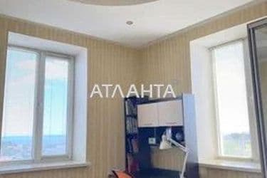 Об'єкт виведений в архів - Atlanta.ua - фото 24